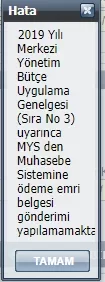 Ekran Alıntısı.webp