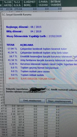 SGK FARK 2015 AĞUSTOS.webp