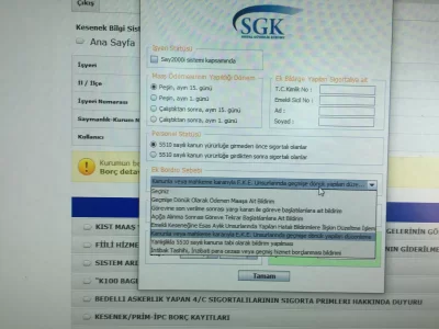 KESENEK GİRİŞ.webp