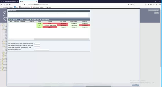 AİLE BİLGİ GİRİŞİ.webp