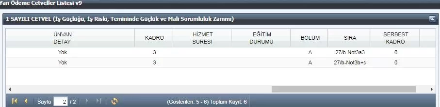 Ekran Alıntısı2.webp