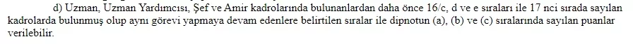 x1.webp