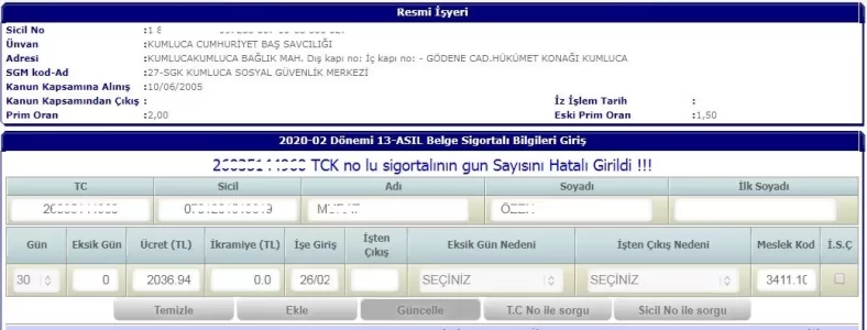 gunsayisihatasi.webp gunsayisihatasi.webp