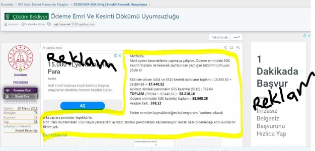 kullanıcıya ayrılan alan.webp