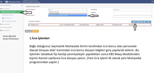 İcra İşlemleri 1.webp