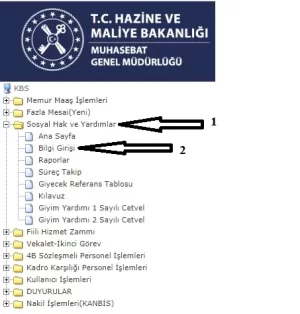Giyim Yardımı 1.webp