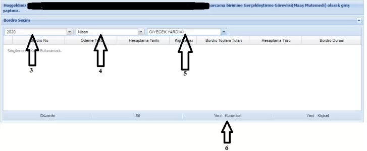 Giyim Yardımı 2.webp