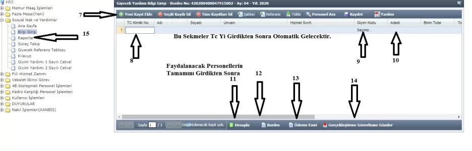 giyim Yardımı 3.webp