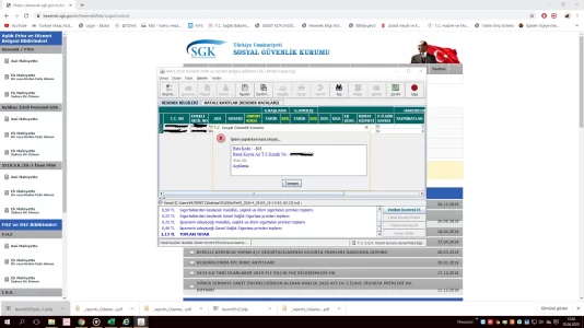 Adsız.webp