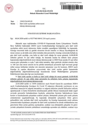 1_46.jpg 1_46.jpg