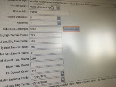 vekalet.webp