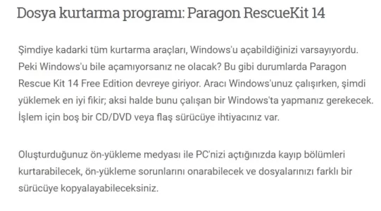 RESCUE KİT14.webp