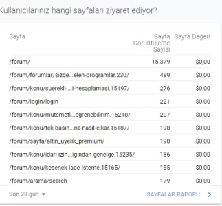 1591909803507.webp