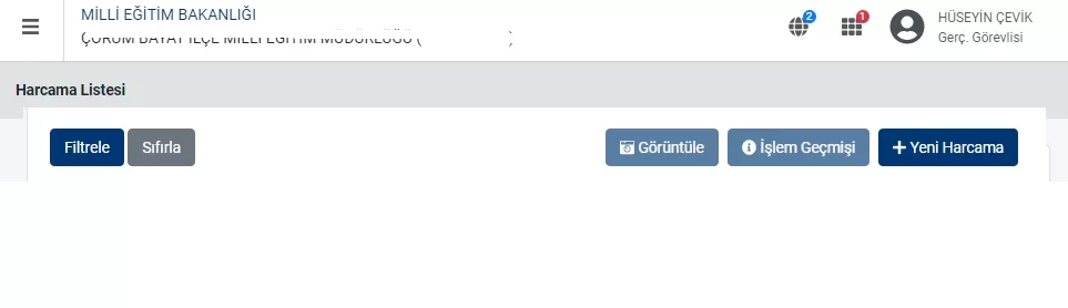 Adsız.webp Adsız.webp