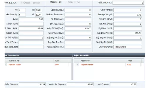 Adsız terfi.webp