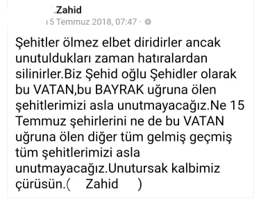 IMG_20200715_184116.webp IMG_20200715_184116.webp