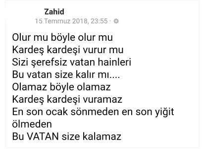 IMG_20200715_184040.webp IMG_20200715_184040.webp