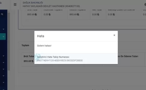 Ekran Alıntısı.webp Ekran Alıntısı.webp