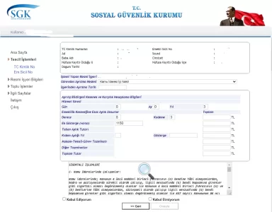 işten ayrılış bildirgesi.webp