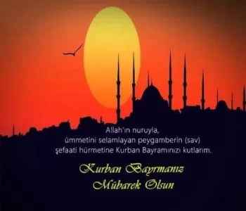 0x0-dini-kurban-bayrami-mesajlari-resimli-anlamli-ve-farkli-bayram-mesajlari-kisa-uzun-156550...webp
