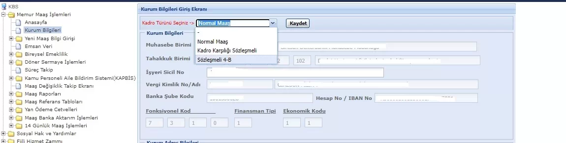 4b sicil no.webp