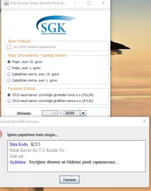 1597144870288.png