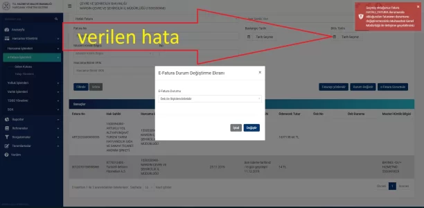 mys fatura durum degiştirme.webp mys fatura durum degiştirme.webp