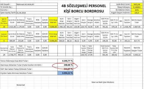 hazineye aktarılacak.webp