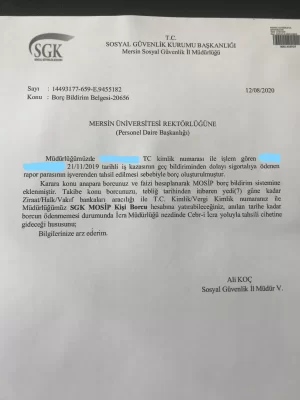 InkedIMG_1950 (1)_LI.webp