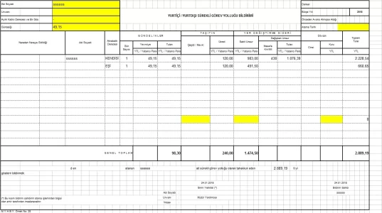 Adsız.jpg Adsız.jpg