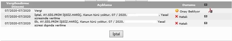 HATA EKRANI 1.webp