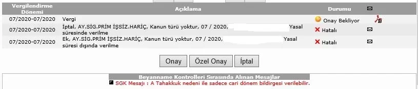 HATA EKRANI 2.webp