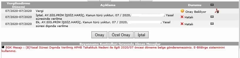 HATA EKRANI 3.webp