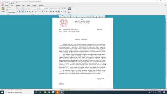 Adsız.webp Adsız.webp