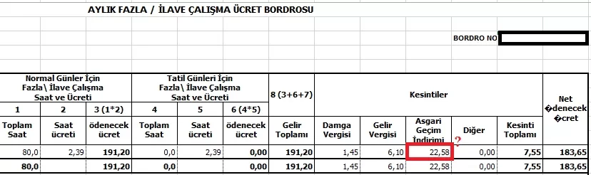 Adsız.webp