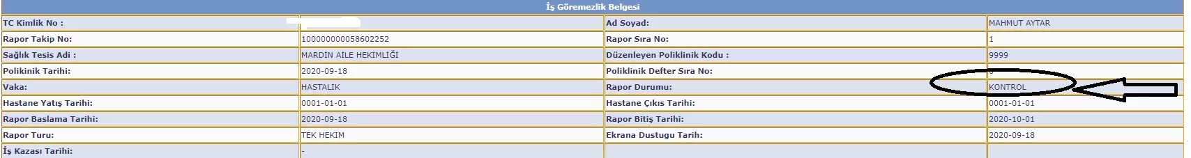 mahmut aytar rapor.webp