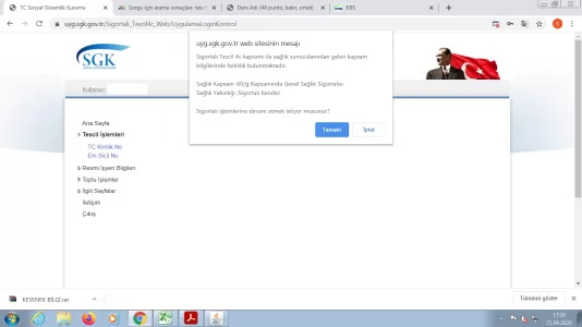 Tescil Hata.webp
