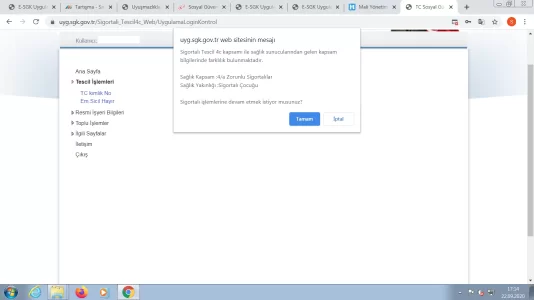 Tescil Hata1.webp