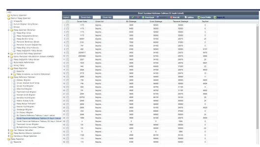 tazminat referasn tablosu.webp