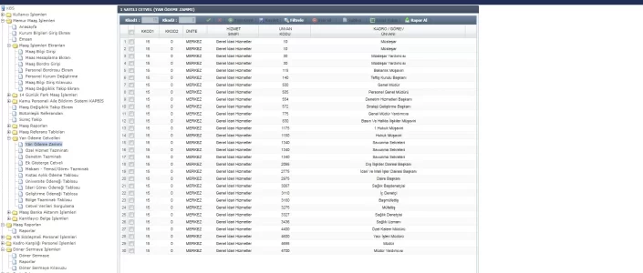yan ödeme cetveli.webp
