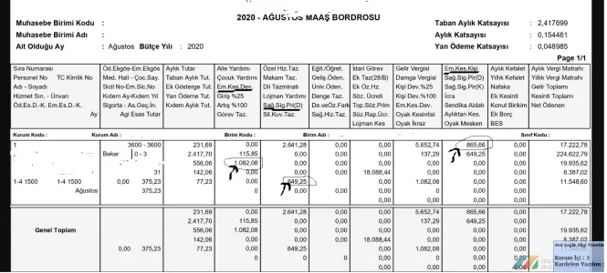 KESENEK HESAPLAMA.webp