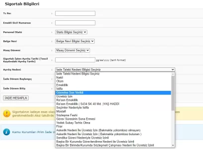 PRİM İADE HESAPLAMA.webp