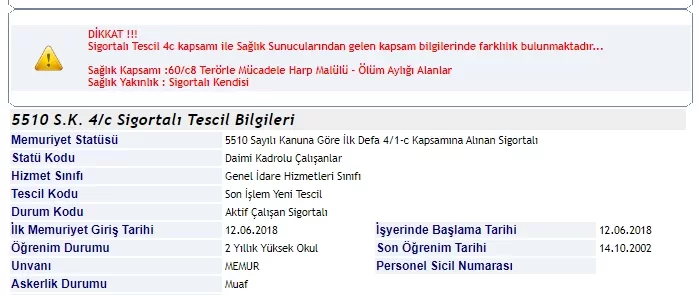 görüntü 1.webp