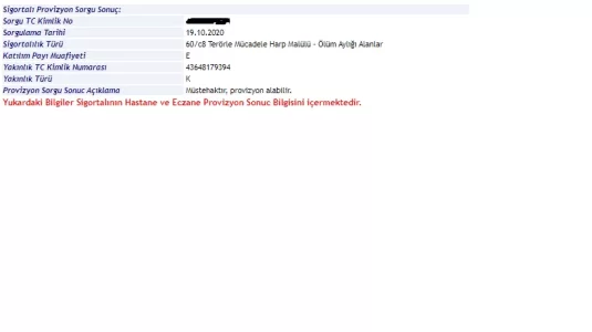 görüntü 2.webp