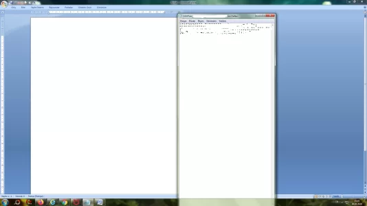 emsan.webp