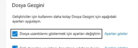 1603198710351.webp 1603198710351.webp