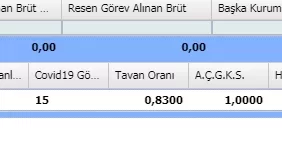 Adsız.webp