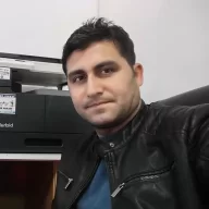 Özgen Dülger