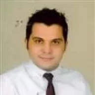 feriduyanık
