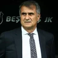 feyim